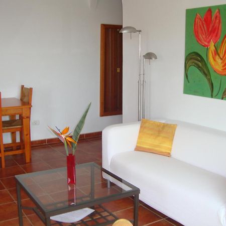 Casa Nerea Villa Tazacorte Exterior foto