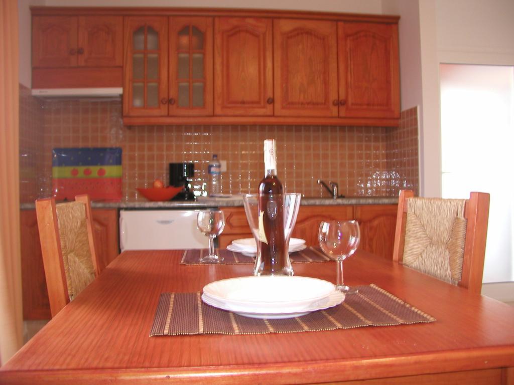 Casa Nerea Villa Tazacorte Habitación foto